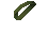 Brigand Recruit