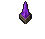 Crystal of Sleep