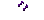 Crystallized Essence Of The Void