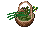 Easter Basket