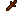Garkin's Dagger