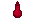 Garkin's Dream Elixir