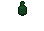 Goblin Oil
