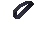 I Killed Something At The Atlantic PVM Competition