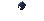 Jewels of the Dark Sect