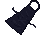 Journeyman Archaeologist's Full Apron