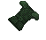 Orcish Body Armour