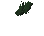 Orcish Ship Building Tools