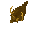 Pelt Of The Golden Hart Of Atlantic