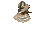 Platemail Mempo