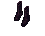 Recompense Of The Ethereal Void