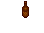 Serpent's Cross Saffron Liqueur