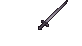 Sorrowbringer