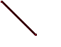 Sparkle Stick Powered By Fireflies