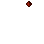 The Blood Stone of Sorcery