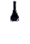The Corrupted Essence Of The Sun Ruby Gem