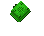 The Divine Codex Of Justice
