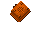 The Divine Codex Of Sacrifice