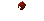 The Emblem Of Kai Da The Destroyer