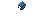 The Holy Symbol Of Raijen Lord Of The Sky