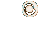 The Twisted Bones Of Syllra