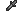 White Cloud's Tooth