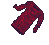 A Chain Tunic Of Refined Sky Iron, It Seems To Pulsate And Slither With A Life-Force Of It's Own