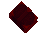 Blood Purified Book Of Truth