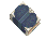 Book Of Truth