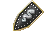 Chevalier's Bulwark, The Knights Of The Crux Ansata