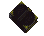 Corrupted Book Of Truth