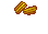 Gauntlets Of Virtue Bane