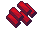 Ingots Of Highly Refined Sky Iron