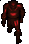 Orcish Voodoo Doll