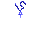 Sacred Standard Of The Knights Of The Crux Ansata