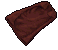 Cloak Dyed From The Bloodletting Of The Martyred Peasantry