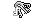 Intricate Humanist Keys Made From The Bones Of Numerous Subhuman Sentient Races