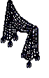 Cursed Webbing Of The Fabric Of Space Time Torn From The Ethereal Void's Infinite Gyre