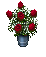Happy Valentines Day From The UO Team And The EM Team 2013