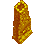 Salesman's Sample Of Aleksandre Biggering's Magnificent And Glorious Pocket Firestarter
