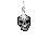 We, The Forgotten