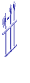 A Rack From The Armory Of King Blackthorn