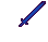 Caliburn Reforged, The Britannian Sword Of Legend