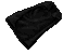 Mystical Cloak Of The Hermit Nicolaus Santee