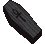 Remains Of The Burning Knight Of The Ancient Order Called The Knights Of The Ankh