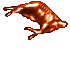 Sacrificial Offering To The Beast Called Uskek'rah'p