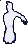 Sentient Life-Force Core Of The Alien Aspect