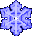 The Heart Of Winter