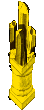 Ancient Crystaline Computer Wrested From The Mangled Corpse Of An Artificial Intelligence