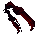 Claws Of The Broodmother